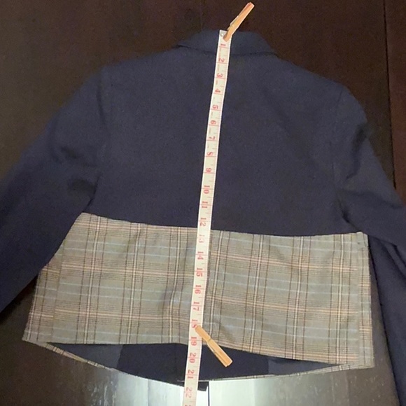 Dolan light jacket - Picture 11 of 11